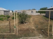 Satılır 6 sot torpaq Pirşağı