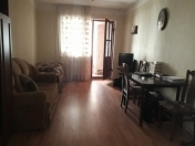 Satılır 1 otaqlı 35 m2 köhnə tikili 7 mkr