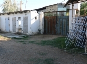 Satılır 9 otaqlı 320 m2 ofis Zabrat 2