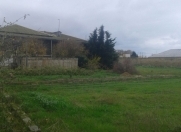 Satılır 10 otaqlı 250 m2 həyət evi Bilgəh