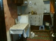 Satılır 3 otaqlı 58.57 m2 həyət evi Y.Suraxanı