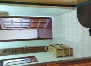 İcarəyə verilir 2 otaqlı 100 m2 köhnə tikili 7 mkr