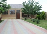 Satılır 4 otaqlı 182 m2 həyət evi Maştağa