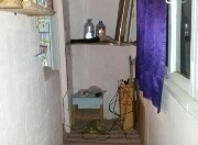 Satılır 1 otaqlı 36 m2 köhnə tikili Biləcəri