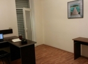 İcarəyə verilir 1 otaqlı 13 m2 obyekt Ekologiya və Təbii Sərvətlər Nazirliyi