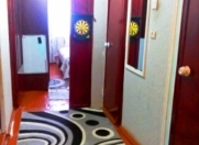 Satılır 2 otaqlı 50 m2 köhnə tikili Hövsan