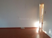 İcarəyə verilir 2 otaqlı 49 m2 köhnə tikili Ukrayna dairəsi