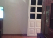 Satılır 1 otaqlı 40 m2 köhnə tikili Xırdalan