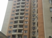 Satılır 3 otaqlı 190 m2 yeni tikili Təhsil Nazirliyi