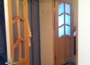 Satılır 2 otaqlı 45 m2 bağ evi Güzdək