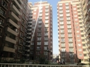 Satılır 2 otaqlı 84 m2 yeni tikili Qış parkı