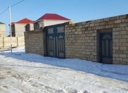Satılır 4 sot torpaq Masazır