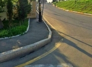 Satılır 22 sot torpaq Gəncə