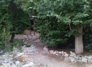 Satılır 0.9 sot torpaq Bakıxanov