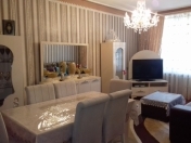 Satılır 4 otaqlı 85 m2 köhnə tikili Xırdalan