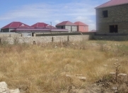 Satılır 3 sot torpaq Zabrat 1