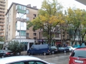 Satılır 1 otaqlı 29 m2 köhnə tikili Nəriman Nərimanov m.