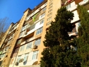 Satılır 3 otaqlı 70 m2 köhnə tikili 8 mkr