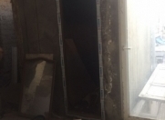 İcarəyə verilir 2 otaqlı 64 m2 obyekt 28 may