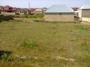 Satılır 5 sot torpaq Saray