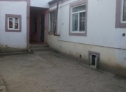 Satılır 4 otaqlı 120 m2 bağ evi Savalan