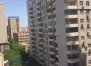 Satılır 3 otaqlı 130 m2 yeni tikili Sovetski