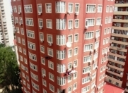 Satılır 3 otaqlı 162 m2 yeni tikili 8 mkr