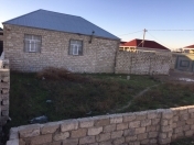 Satılır 2.5 sot torpaq Ramana