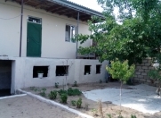 Satılır 4 otaqlı 140 m2 həyət evi Sumqayıt