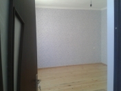 Satılır 2 otaqlı 40 m2 həyət evi Bayıl parkı