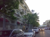 Satılır 2 otaqlı 45 m2 köhnə tikili Sahil bağı