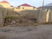 Satılır 3 sot torpaq Ramana