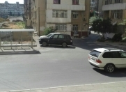 Satılır 2 otaqlı 50 m2 obyekt Həzi Aslanov m.