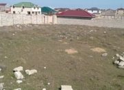 Satılır 12 sot torpaq Şüvəlan