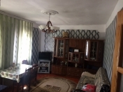 Satılır 3 otaqlı 60 m2 köhnə tikili Bülbülə