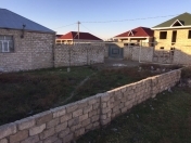 Satılır 2.5 sot torpaq Şuşa