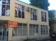 Satılır 10 otaqlı 180 m2 obyekt Xırdalan