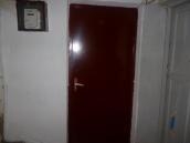 Satılır 1 otaqlı 40 m2 həyət evi Gəncə