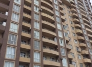 Satılır 3 otaqlı 75 m2 yeni tikili 4 mkr