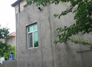 Satılır 6 otaqlı 220 m2 həyət evi Sulutəpə