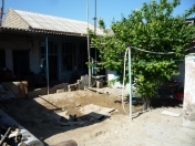 Satılır 5 otaqlı 112 m2 həyət evi Maştağa