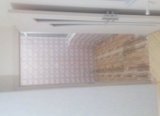 Satılır 2 otaqlı 48 m2 yeni tikili Masazır