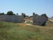 Satılır 16 sot torpaq Şağan