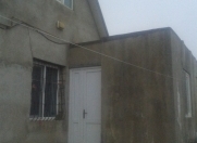 Satılır 4 otaqlı 116 m2 bağ evi Pirşağı