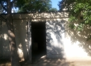 İcarəyə verilir 1 otaqlı 45 m2 obyekt 7 mkr