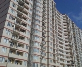 İcarəyə verilir 2 otaqlı 105 m2 yeni tikili İnşaatçılar m.