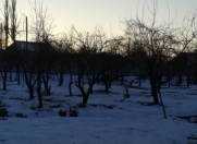 Satılır 19 sot torpaq Quba