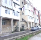 Satılır 5 otaqlı 65 m2 köhnə tikili Bakı