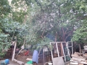 Satılır 5 sot torpaq Yasamal r.