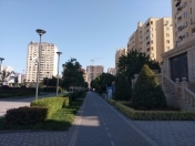 Satılır 3 otaqlı 70 m2 yeni tikili Yasamal parkı